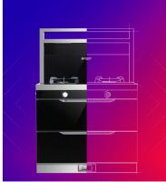 倒计时2天，蓝炬星爆品‘周迅3号’单品规模500万台！