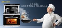 携手共赢，缔造辉煌 热烈祝贺金利集成灶台州分公司成立