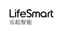 智能家居品牌国内综合排名，科思顿、云起等品牌上榜！