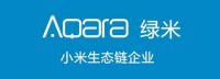 智能家居品牌国内综合排名，科思顿、云起等品牌上榜！