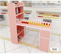 带有“绿色”基因的榆岑住宅家具 开启健康生活守护之门