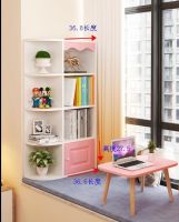 带有“绿色”基因的榆岑住宅家具 开启健康生活守护之门