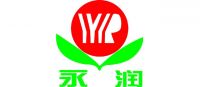 2020云南建博会｜专注环保、健康生活——永华涂料