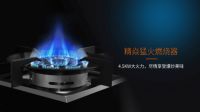 抗疫顿悟健康之重,美大集成灶帮你打造一个健康好厨房!