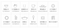 惠而浦洗碗机，让我和对象摆脱洗碗“纠纷”