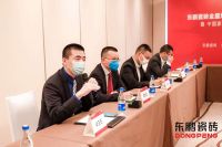 网易采访 | 后疫情时代，四大品牌联合提供健康家居空间解决方案