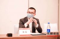 网易采访 | 后疫情时代，四大品牌联合提供健康家居空间解决方案