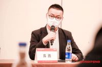 网易采访 | 后疫情时代，四大品牌联合提供健康家居空间解决方案