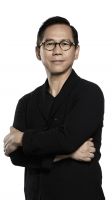后疫时代 设计重启，梁景华×姜峰×于强给你发来邀请函！