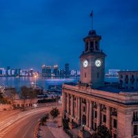 武汉解封，破局而立！| 湖北设计师帮扶计划