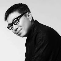 武汉解封，破局而立！| 湖北设计师帮扶计划