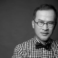 武汉解封，破局而立！| 湖北设计师帮扶计划