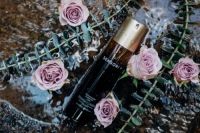 SENSORI+推出全新沐浴系列，带来沐浴仪式感的革新体验