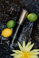 SENSORI+推出全新沐浴系列，带来沐浴仪式感的革新体验