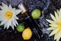 SENSORI+推出全新沐浴系列，带来沐浴仪式感的革新体验