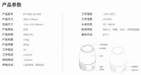 壹家壹品告诉你新房装修后怎么有效的检查甲醛