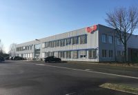 德国意普YBP地暖管：用实力捍卫“德国制造”品质！