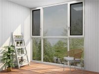 如何打造一个充满高级感的家？