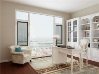 如何打造一个充满高级感的家？