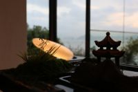 立达信「幸福来敲门 」之孙少川：设计师？科学家？生活家！
