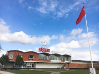 引领免疫力时代，海丝腾CEO倡导健康睡眠