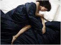 引领免疫力时代，海丝腾CEO倡导健康睡眠