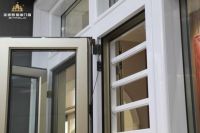 提前感知楼市升温，圣堡罗整体门窗蓄势待发