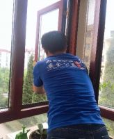 提前感知楼市升温，圣堡罗整体门窗蓄势待发