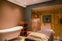 美容院大变身,打造关于美的一切