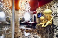 酷家乐X博德设计总监林露成：十六年实践铸就设计人生，重磅干货首次揭秘