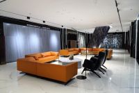 酷家乐X博德设计总监林露成：十六年实践铸就设计人生，重磅干货首次揭秘