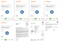 德国飒德威漆以独特的墙面美学强势登陆中国市场