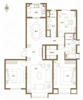 疫情之后，我想买的房子变了样