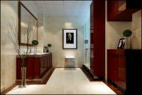 装修美图 | 颐贤里 167 平米其他简欧 (8)张