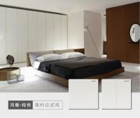 鸿雁电器《装修与开关搭配指南》发布，快来GET家居新趋势