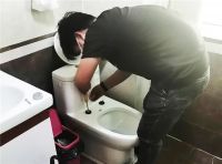 捐赠爱心物资，箭牌卫浴向最美逆行者致敬！