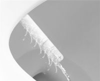 全球抗疫或成持久战?箭牌除菌季助力打造智慧抗疫卫浴空间