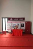 星杰国际设计怎么样？给家这样装绝对性价比100分