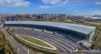 2020年江西家居博览会将于9月19日在绿地国际博览中心盛世