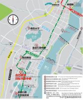 2020年江西家居博览会将于9月19日在绿地国际博览中心盛世