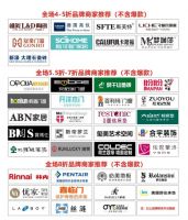 居然之家恩施店于4月12日开始，为期24天的“致敬抗疫英雄”感恩行动在州城隆重举行