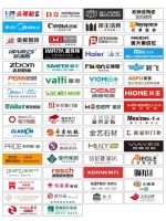 居然之家恩施店于4月12日开始，为期24天的“致敬抗疫英雄”感恩行动在州城隆重举行