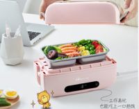 男女通吃的可爱“小熊” 国美零售还生活一抹色彩