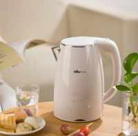 男女通吃的可爱“小熊” 国美零售还生活一抹色彩