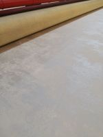 【领绣】紧急通知 墙布材料真的涨价了