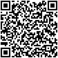 【活动预告】逆势如何飞扬，家居建材行业还有机会吗？