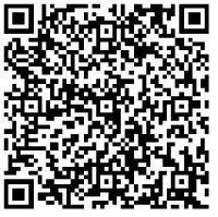 疫情过后，万华无醛建材的“全系无醛”产品会成为下一个风口吗？