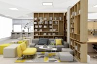 “全空间”新战略牵引下 酷家乐正式进军公装领域