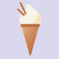 Steelcase带来回归创意和高效的工作小贴士