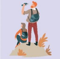 Steelcase带来回归创意和高效的工作小贴士